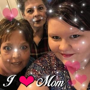 Meet your Posher, Kendra